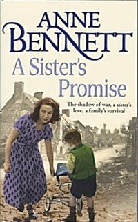 SISTERS PROMISE (Paperback)