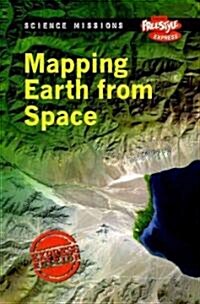 Mapping Earth from Space (Paperback)