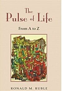 The Pulse of Life (Paperback)