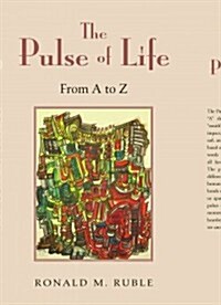 The Pulse of Life (Hardcover)