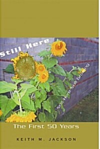 Still Here (Paperback)