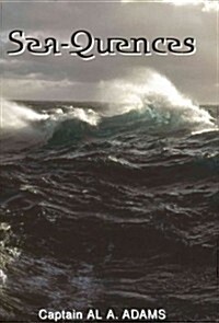 Sea-Quences (Paperback)