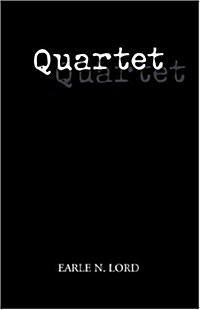 Quartet (Paperback)