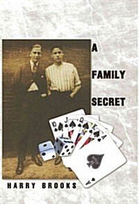 A Family Secret (Paperback)