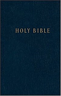 Pew Bible-Nlt-Double Column Format (Hardcover, 2)