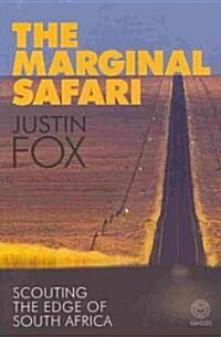 The Marginal Safari (Paperback)