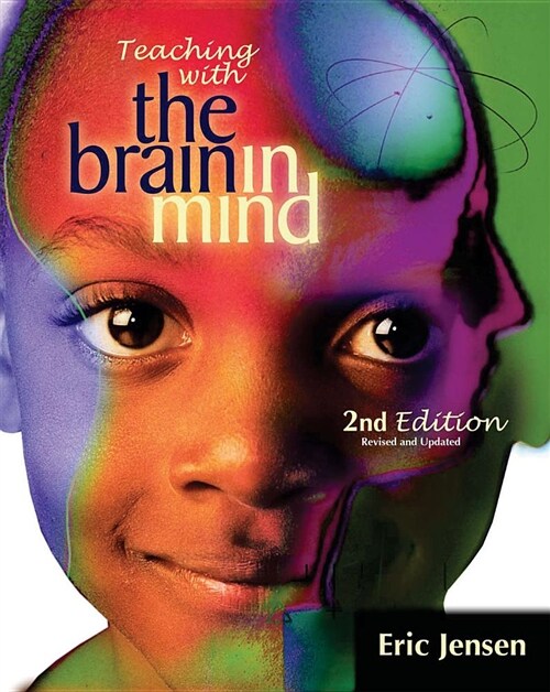 Teaching with the Brain in Mind, 2nd Edition (Paperback, 2)