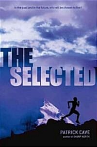 The Selected (Hardcover)