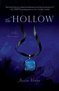 The Hollow (Paperback)