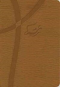 New Spirit-Filled Life Bible-NKJV (Imitation Leather)