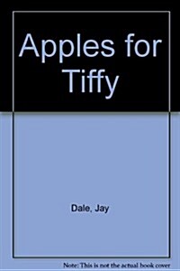 Leveled Reader 6pk Blue (Levels 9-11): Apples for Tiffy (Paperback)