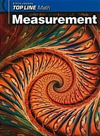 Measurement (Paperback)