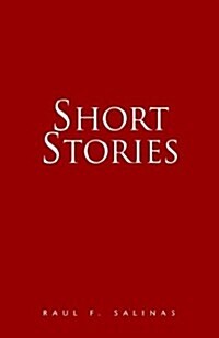 Short Stories (Paperback)