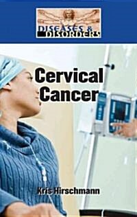 Cervical Cancer (Library Binding)