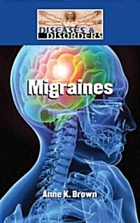 Migraines (Library Binding)