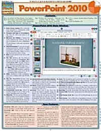 PowerPoint 2010 (Other)