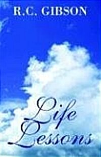 Life Lessons (Paperback)