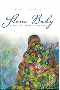 Stone Baby (Paperback)