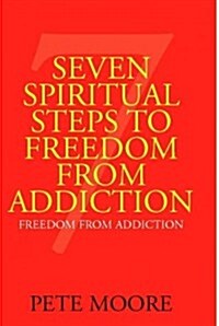 Seven Spiritual Steps (Paperback)