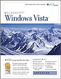 Windows Vista (Paperback, Teachers Guide)