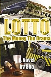 Lotto (Paperback, 1st)