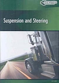 Suspension and Steering (Other)