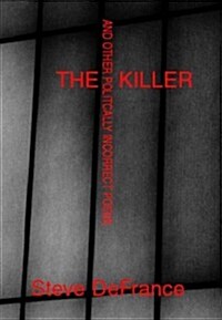 The Killer (Paperback)