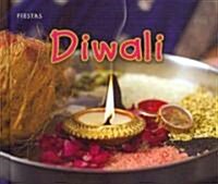 Diwali (Library Binding)