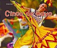 Cinco de Mayo (Paperback)