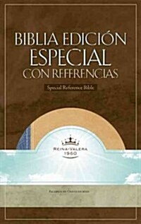 Santa Biblia/ Holy Bible (Paperback, SLP)