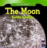 The Moon (Paperback)