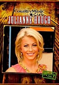 Julianne Hough (Paperback)