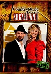 Sugarland (Paperback)