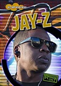 Jay-Z (Library Binding)