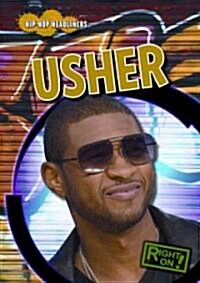 Usher (Paperback)