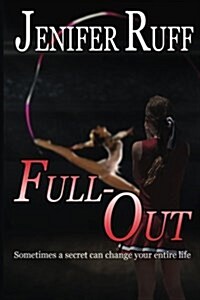 Full-Out (Paperback)