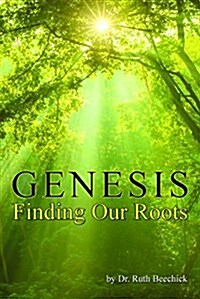 Genesis Finding Our Roots (Paperback)