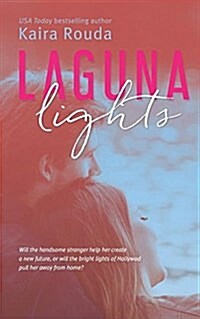 Laguna Lights (Paperback)