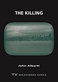 The Killing (Paperback)