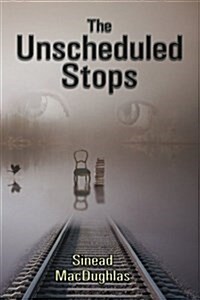 The Unscheduled Stops (Paperback)