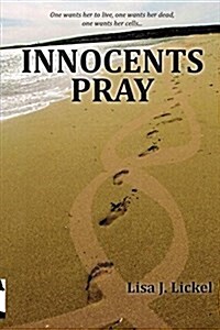 Requiem for the Innocents (Paperback, Originally Publ)