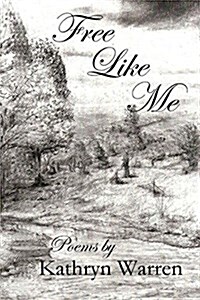 Free Like Me (Paperback)