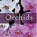 Orchids (Hardcover)