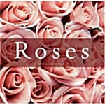 Roses (Hardcover)