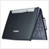캐논 전자사전 P320(black)+전용보호필름+카드리더기+사은품