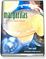 Margaritas and Other Tequilla Cocktails (hardcover)