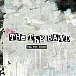 [중고] The The Band (더 더 밴드) 5집 - The Music