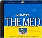 Discover The Med (CD-ROM)