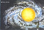 우주 이야기 The Stars 별