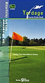 MidasValley Golf Club 마이다스밸리 골프 클럽